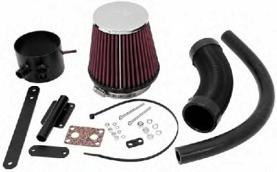 K&N FILTERS 5700141 -